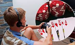 Официальный сайт Casino GMSlots